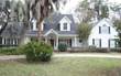 96086  Heath Point Lane , Fernandina Beach, FL
