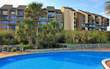 1112  Beach Walker Villas , Fernandina Beach/Amelia Island, FL