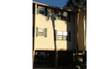 3  North Pointe , Fernandina Beach/Amelia Island, FL