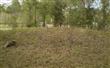 468  Edwards Road , Yulee, FL