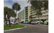 559 Amelia By The Sea, Fernandina Beach/Amelia Island, FL 32034