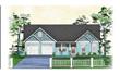 LOT 26  Piney Island Drive , Fernandina Beach, FL