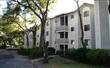 1E  Amelia Landings , Fernandina Beach/Amelia Island, FL