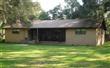 86280  Peeples Road , Yulee, FL