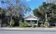 217 S 8TH STREET , Fernandina Beach/Amelia Island, FL