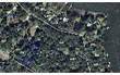 LOT 93  Cutlass Lane , Yulee, FL