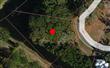 96269  Park Place , Fernandina Beach, FL