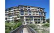 258  Sandcastles , Fernandina Beach/Amelia Island, FL