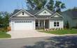 2481  Safe Harbor Lane , Fernandina Beach/Amelia Island, FL