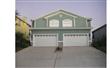 2168  First Avenue , Fernandina Beach/Amelia Island, FL