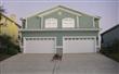 2168A  First Avenue , Fernandina Beach/Amelia Island, FL