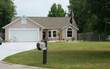 96015  Hickory Place , Fernandina Beach, FL