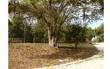 LOT 3  Commandant Street , Fernandina Beach/Amelia Island, FL