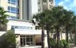 6530  Spyglass Villas Ii , Fernandina Beach/Amelia Island, FL