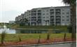 121  Ocean Park , Fernandina Beach/Amelia Island, FL