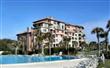 1656  Sea Dunes , Fernandina Beach/Amelia Island, FL