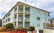 3A  Ocean View Villa , Fernandina Beach/Amelia Island, FL