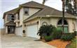 10260  Heckscher Drive , Jacksonville, FL