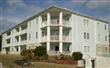 3C  Ocean View Villas , Fernandina Beach/Amelia Island, FL