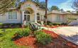 2756  Jean Lafitte Drive , Fernandina Beach/Amelia Island, FL