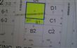 LOTAB1 S 11TH STREET , Fernandina Beach/Amelia Island, FL
