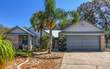 1408 S Snapper Lane , Fernandina Beach/Amelia Island, FL