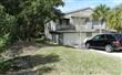 3053B  First Avenue , Fernandina Beach/Amelia Island, FL