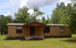 55395  Us Hwy 1 , Hilliard, FL