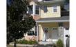 1604  Cottages At Stoney Creek , Fernandina Beach, FL
