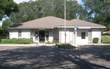 829 S 14TH STREET , Fernandina Beach/Amelia Island, FL