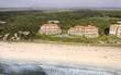 233  Sandcastles , Fernandina Beach/Amelia Island, FL