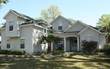 96066  Oyster Bay Drive , Fernandina Beach, FL