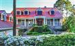 135  Long Point Drive , Fernandina Beach/Amelia Island, FL