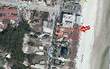 46 S Fletcher Avenue , Fernandina Beach/Amelia Island, FL