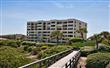 B-171  Amelia Surf & Racquet Club , Fernandina Beach/Amelia Island, FL
