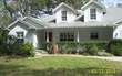 2121  Alachua Street , Fernandina Beach/Amelia Island, FL