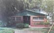 1333  Atlantic Avenue , Fernandina Beach/Amelia Island, FL