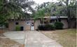 512  Stanley Drive 