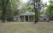 16585  Sand Hill Drive , Jacksonville, FL
