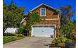 513  Dade Street , Fernandina Beach/Amelia Island, FL