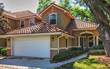 6C  Harrison Cove Villas , Fernandina Beach/Amelia Island, FL