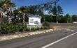   Coastline Drive , Yulee, FL