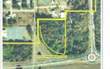   Amelia Island Pkwy , Fernandina Beach/Amelia Island, FL