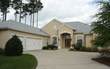 95031  Sunflower Court , Fernandina Beach, FL