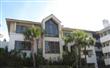 6540  Spyglass Villas , Fernandina Beach/Amelia Island, FL