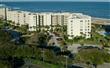 B-108  Amelia Surf & Racquet Club , Fernandina Beach/Amelia Island, FL