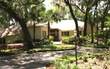 61  Sea Marsh Road , Fernandina Beach/Amelia Island, FL