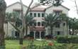 202C  The Landings , Fernandina Beach/Amelia Island, FL
