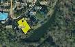 LOT 3  Mackinas Circle , Fernandina Beach/Amelia Island, FL