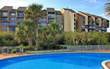1116  Beach Walker Villas , Fernandina Beach/Amelia Island, FL